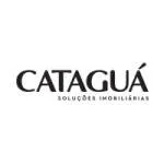 Cataguá Soluções Imobiliárias company logo