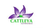 Cattleya Cosmeticos company logo