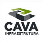 Cava Engenharia de Infraestrutura Ltda company logo