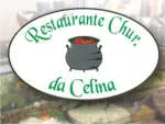 Celina restaurante e churrascaria company logo