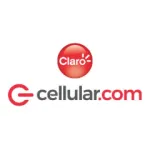 Cellular.com company logo