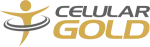 Celular Gold company logo