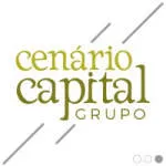 Cenário Capital company logo