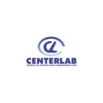 Centerlab SP company logo