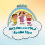 Centro Educacional Infantil Doce Sonho Kids company logo