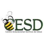 Centro Educacional Sonhos De Deus company logo