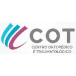 Centro Ortopédico Traumatológico Tijuca Ltda company logo