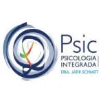 Centro Psicologia integrada company logo