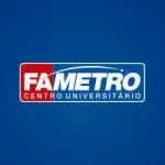 Centro Universitário FAMETRO - UNIFAMETRO company logo