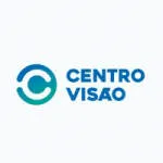 Centro Visão company logo