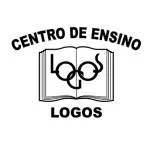 Centro de Ensino Grau T – Jundiaí company logo