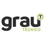 Centro de Ensino Grau Técnico company logo