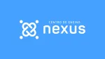 Centro de capacitação Nexus company logo