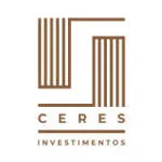 Ceres Investimentos company logo