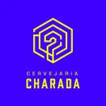 Cervejaria Charada company logo