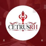 Cetrus Consultoria e RH Ltda company logo