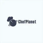 Chef Planetário Alimentos LTDA company logo