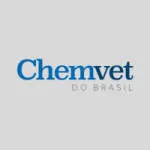 Chemvet do Brasil company logo