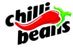 Chilli Beans Regional Sul company logo