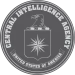 Cia Ambiental company logo