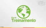 Cia do Treinamento company logo