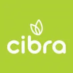 Cibra company logo