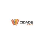 Cidade Grill company logo