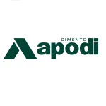 Cimento Apodi company logo