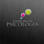 Claudia Boueri Consultoria e Psicologia company logo