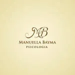 Claudia Boueri Psicologia e Consultoria company logo