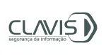 Clavis Segurança da Informação company logo