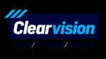 Clear Vision Serviços Médicos company logo