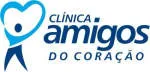 Clínica Amigos do Coração company logo