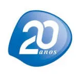 Clínica Evolud company logo