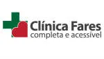 Clínica Fares company logo