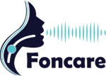 Clinica Foncare company logo