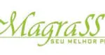 Clínica Magrass company logo