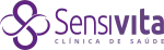 Clínica Sensivita company logo