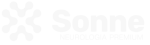 Clínica Sonne - Grupo Borba Neurologia company logo