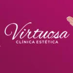 Clínica Virtuosa Pinhais company logo