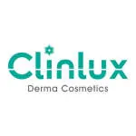 Clinlux company logo