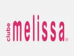 Clube Melissa Centro company logo