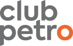 Clubpetro Informatica Ltda company logo