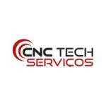 Cnc Tech Serviços company logo