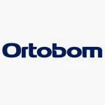 Colchões Ortobom company logo