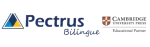 Colégio Pectrus company logo