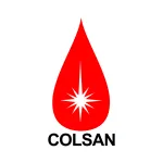 Colsan - Associação Beneficente de Coleta de... company logo