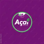 Com Açaí Suqueria e Lanchonete company logo