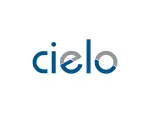 Comercial Cielo company logo