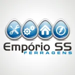 Comercio de Ferragens e Acessorios company logo